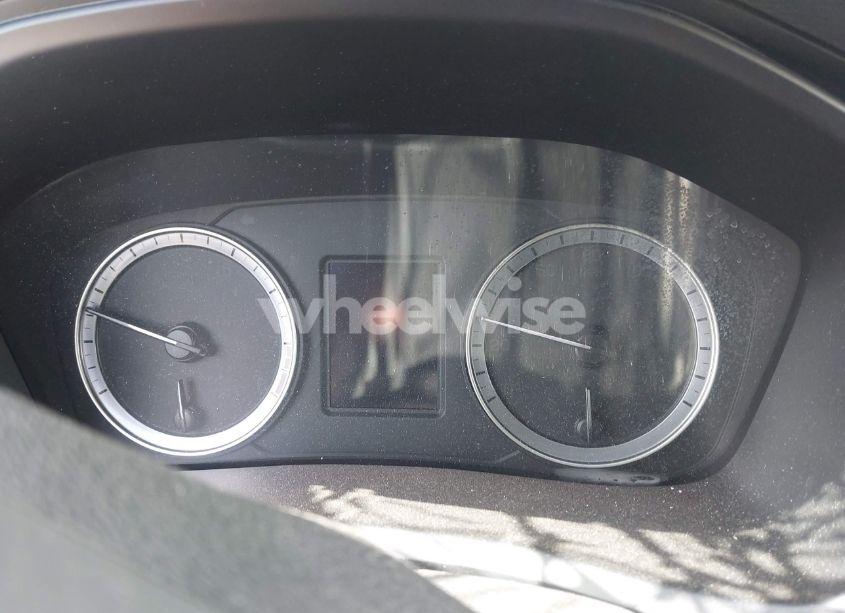 Photo 15 of 2018 Hyundai Sonata SE (VIN 5NPE24AF8JH658812)