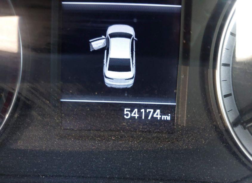 Photo 15 of 2018 Hyundai Sonata SE (VIN 5NPE24AF8JH674010)