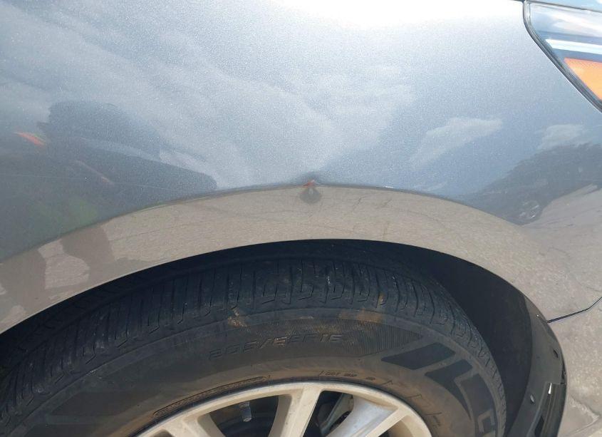 Photo 19 of 2019 Hyundai Sonata SE (VIN 5NPE24AF8KH757129)