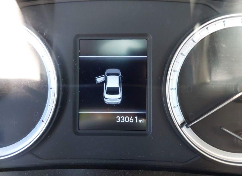 Photo 7 of 2019 Hyundai Sonata SE (VIN 5NPE24AF8KH801632)