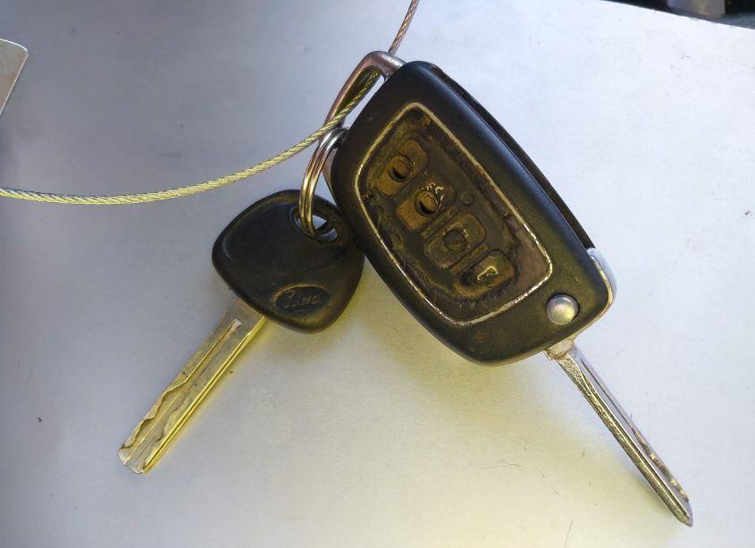 Photo 11 of 2015 Hyundai Sonata SE (VIN 5NPE24AF9FH007423)