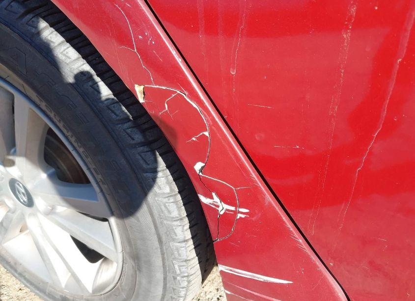 Photo 12 of 2015 Hyundai Sonata SE (VIN 5NPE24AF9FH007423)