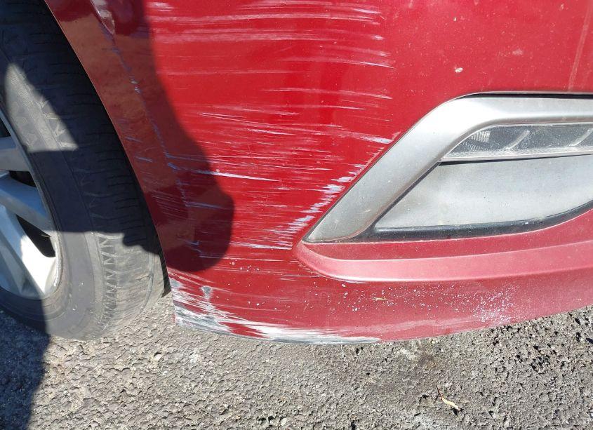 Photo 13 of 2015 Hyundai Sonata SE (VIN 5NPE24AF9FH007423)