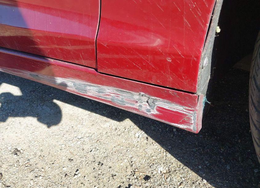 Photo 14 of 2015 Hyundai Sonata SE (VIN 5NPE24AF9FH007423)