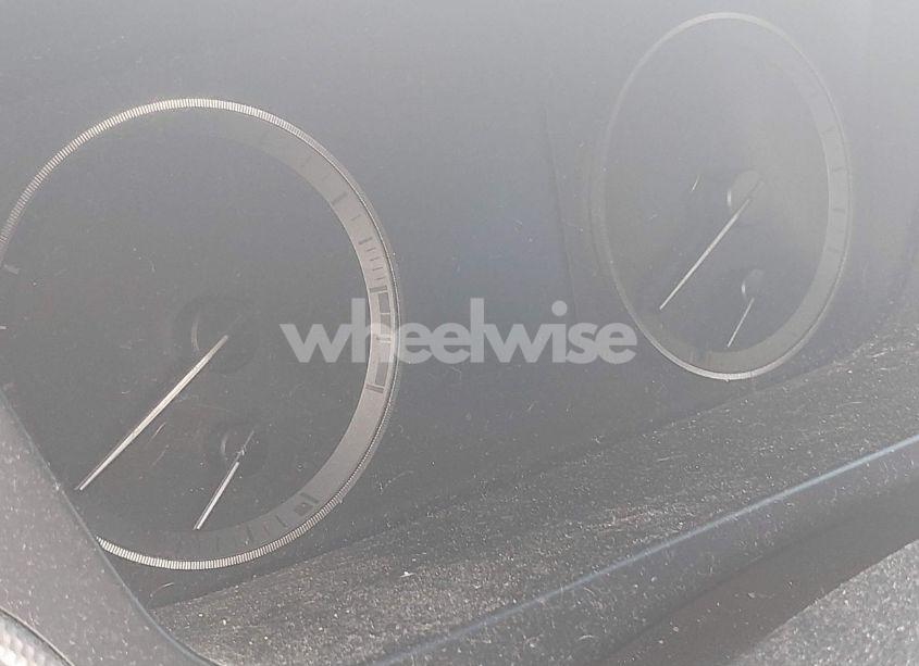 Photo 15 of 2015 Hyundai Sonata SE (VIN 5NPE24AF9FH012668)