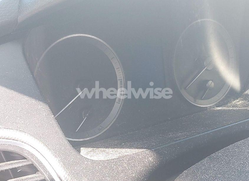 Photo 7 of 2015 Hyundai Sonata SE (VIN 5NPE24AF9FH012668)