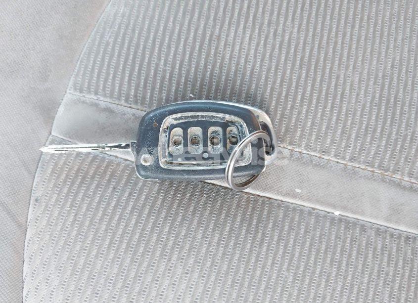 Photo 11 of 2015 Hyundai Sonata SE (VIN 5NPE24AF9FH037232)