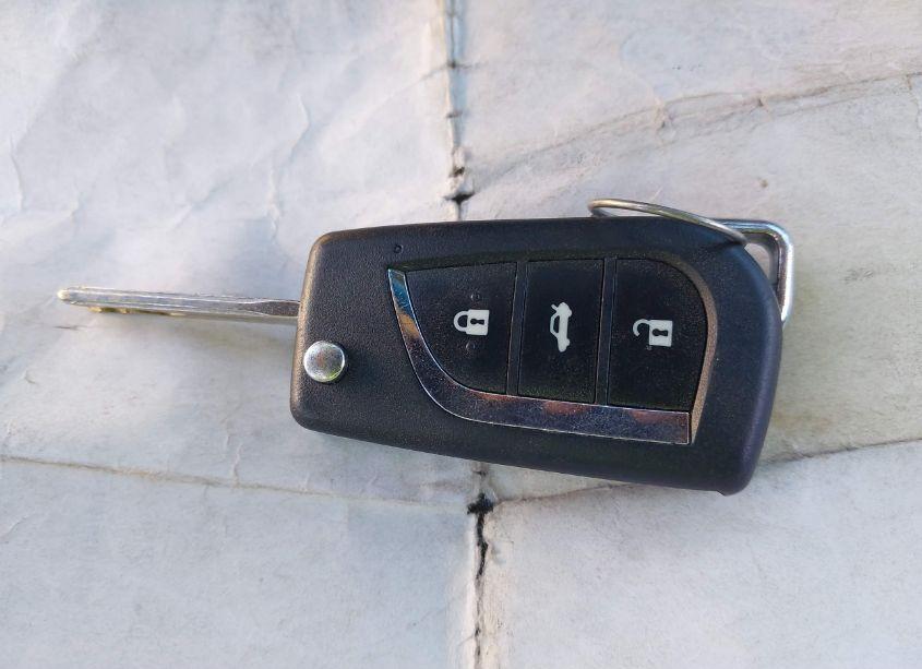 Photo 11 of 2015 Hyundai Sonata SE (VIN 5NPE24AF9FH139081)