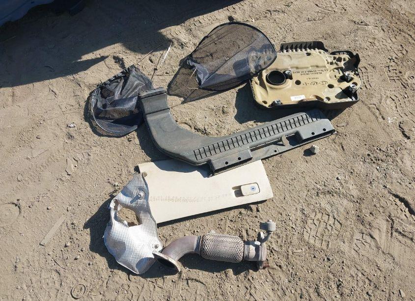 Photo 12 of 2015 Hyundai Sonata SE (VIN 5NPE24AF9FH139081)