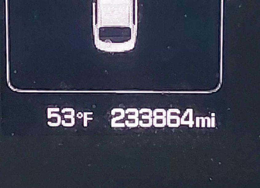 Photo 6 of 2015 Hyundai Sonata SE (VIN 5NPE24AF9FH146693)