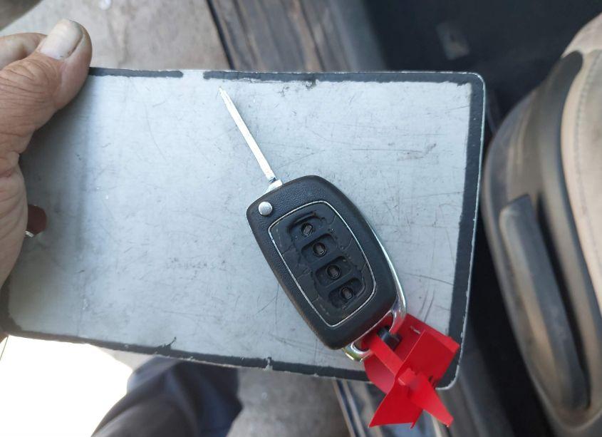 Photo 11 of 2015 Hyundai Sonata SE (VIN 5NPE24AF9FH173151)