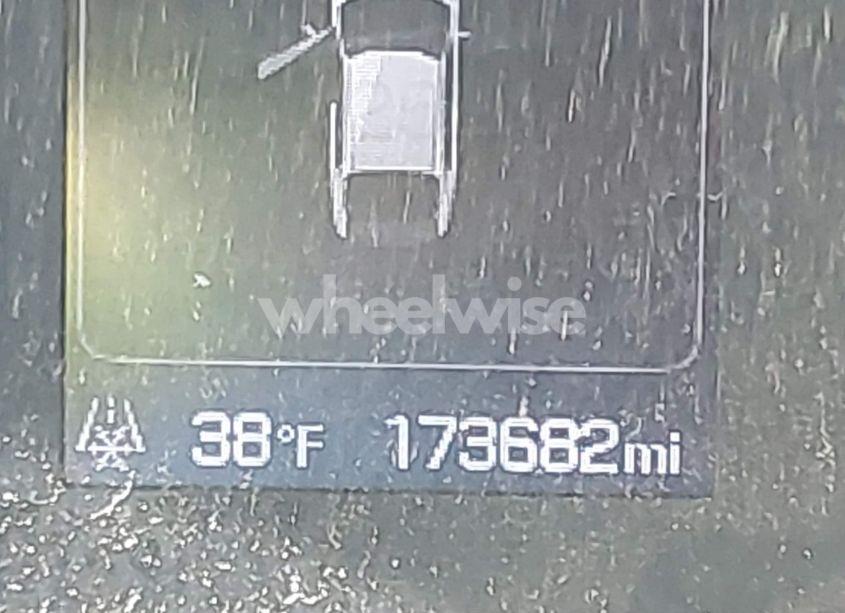 Photo 15 of 2015 Hyundai Sonata SE (VIN 5NPE24AF9FH187633)