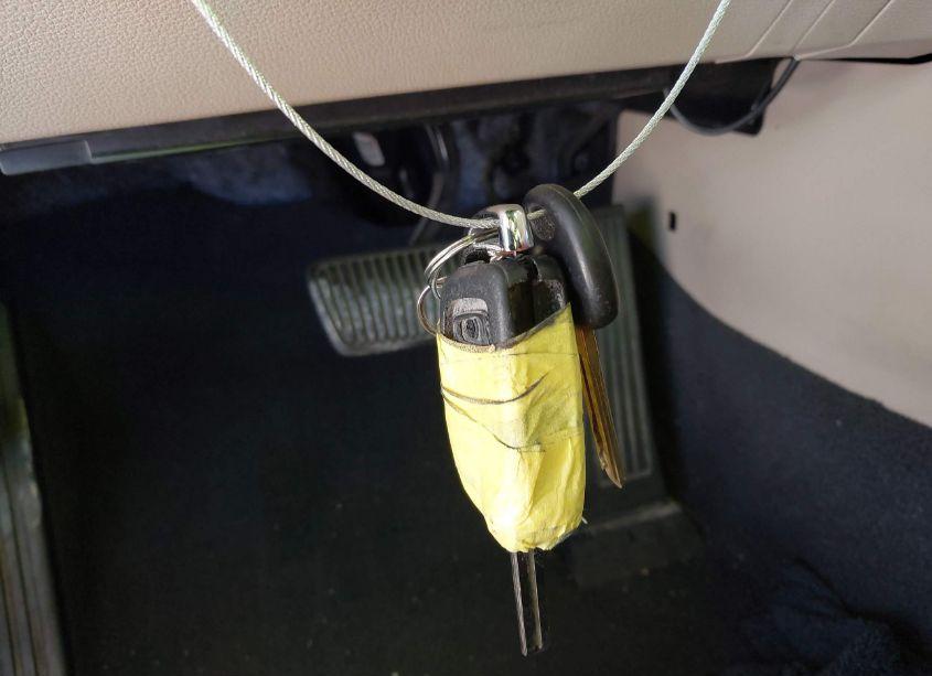 Photo 11 of 2015 Hyundai Sonata SE (VIN 5NPE24AF9FH203698)