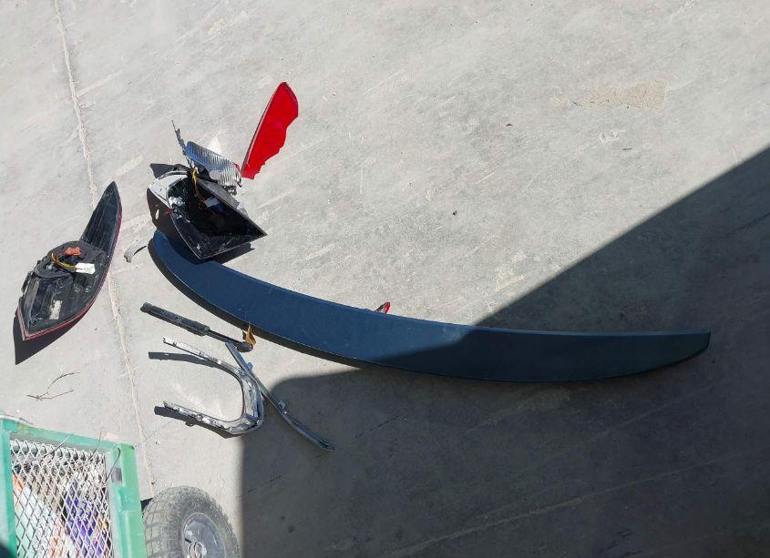 Photo 12 of 2015 Hyundai Sonata SE (VIN 5NPE24AF9FH203698)