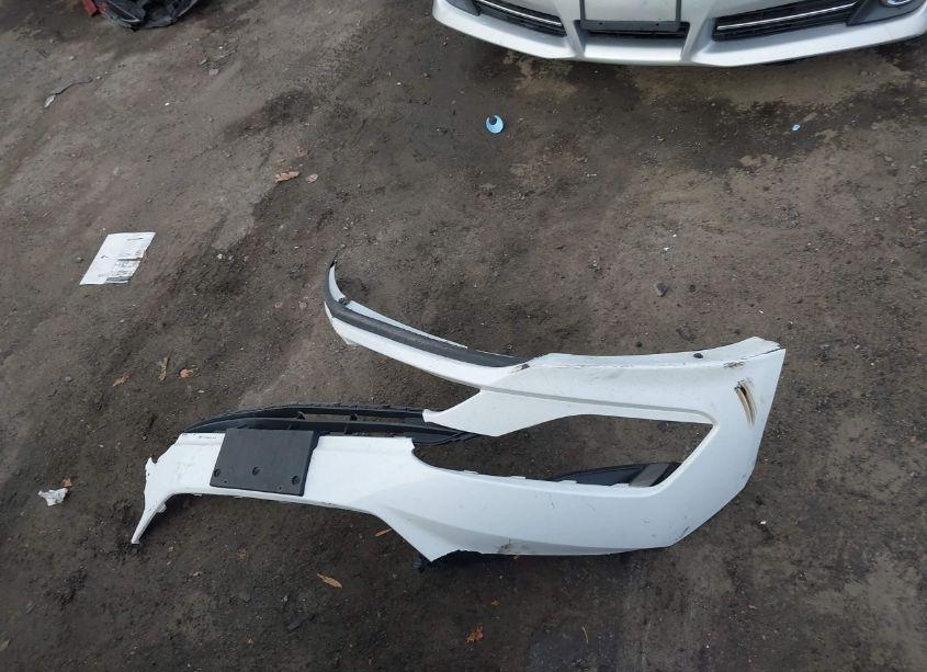 Photo 12 of 2015 Hyundai Sonata SE (VIN 5NPE24AF9FH246065)