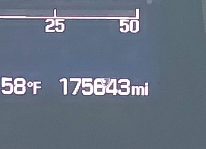 Photo 16 of 2015 Hyundai Sonata SE (VIN 5NPE24AF9FH246065)