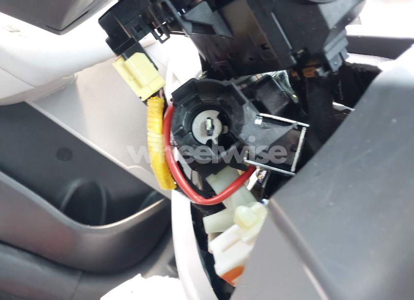 Photo 18 of 2016 Hyundai Sonata SE (VIN 5NPE24AF9GH277429)