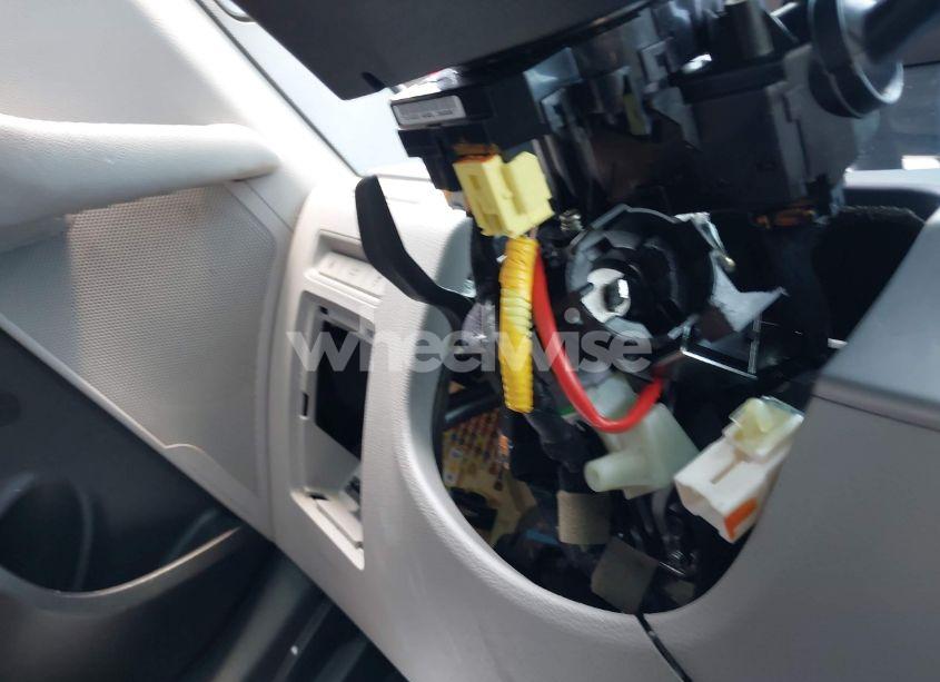 Photo 19 of 2016 Hyundai Sonata SE (VIN 5NPE24AF9GH277429)