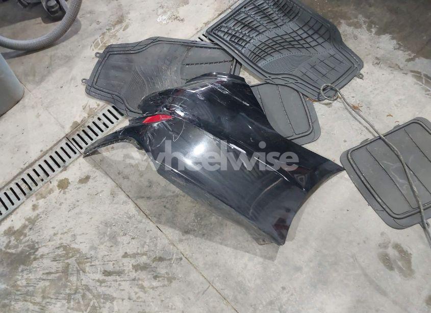 Photo 12 of 2016 Hyundai Sonata SE (VIN 5NPE24AF9GH281044)