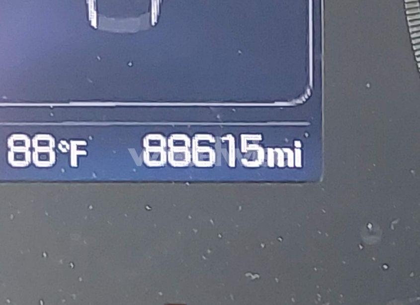 Photo 15 of 2016 Hyundai Sonata SE (VIN 5NPE24AF9GH300661)