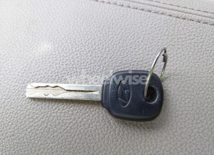 Photo 11 of 2016 Hyundai Sonata SE (VIN 5NPE24AF9GH309554)