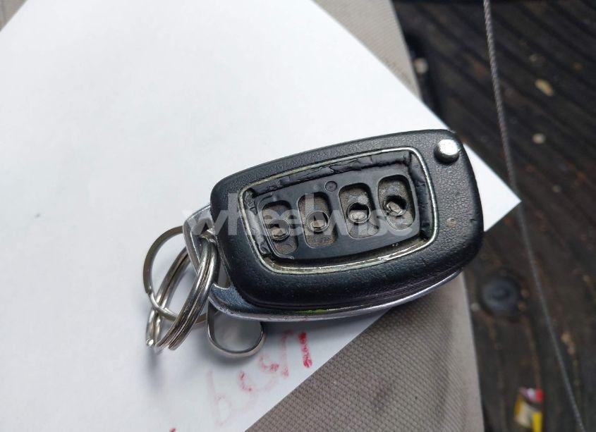 Photo 11 of 2016 Hyundai Sonata SE (VIN 5NPE24AF9GH326824)