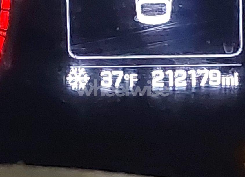 Photo 15 of 2016 Hyundai Sonata SE (VIN 5NPE24AF9GH326824)