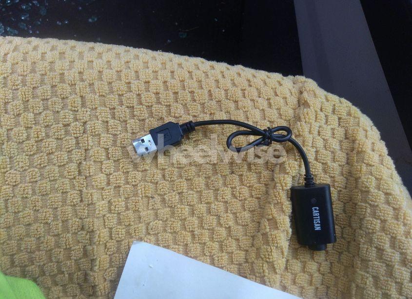 Photo 11 of 2016 Hyundai Sonata SE (VIN 5NPE24AF9GH333661)