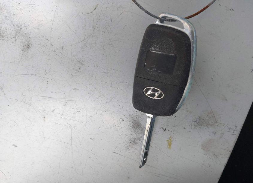 Photo 11 of 2016 Hyundai Sonata SE (VIN 5NPE24AF9GH338469)