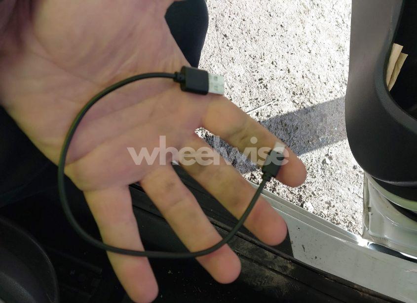 Photo 11 of 2016 Hyundai Sonata (VIN 5NPE24AF9GH349844)