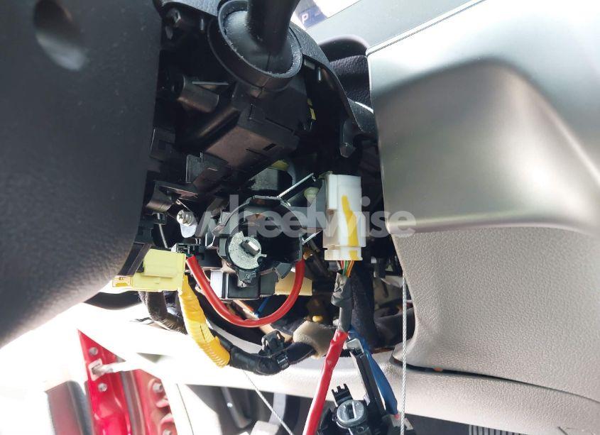 Photo 17 of 2016 Hyundai Sonata SE (VIN 5NPE24AF9GH358446)