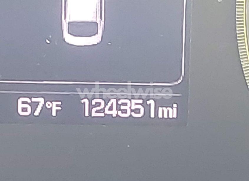 Photo 15 of 2016 Hyundai Sonata (VIN 5NPE24AF9GH393049)