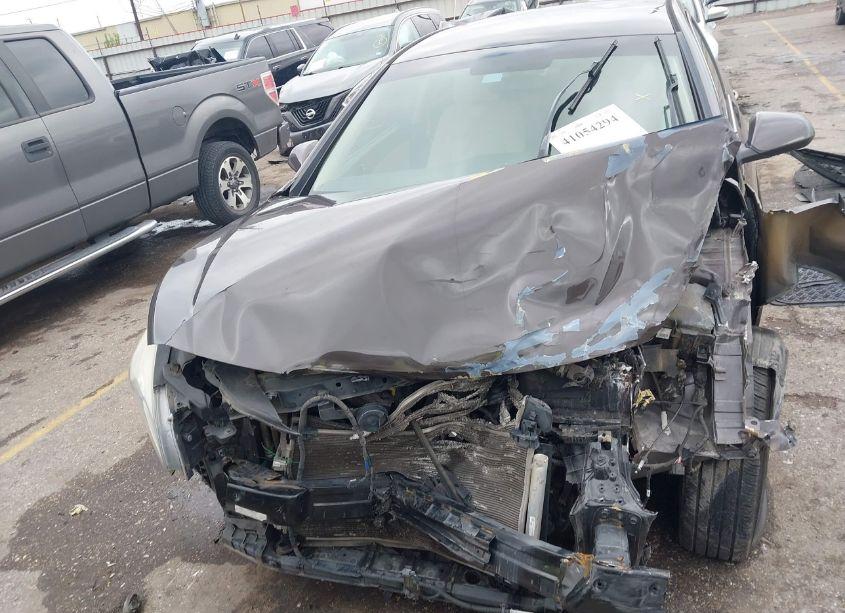 Photo 12 of 2016 Hyundai Sonata (VIN 5NPE24AF9GH416491)