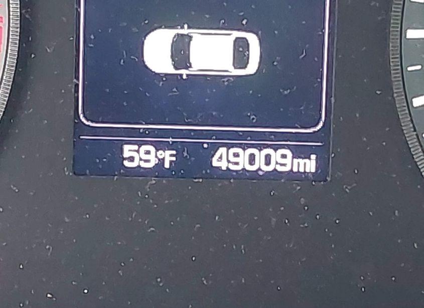 Photo 15 of 2016 Hyundai Sonata SE (VIN 5NPE24AF9GH429712)