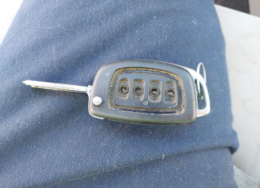 Photo 11 of 2017 Hyundai Sonata SE (VIN 5NPE24AF9HH451663)