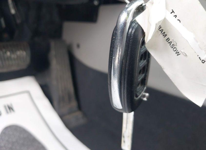 Photo 11 of 2017 Hyundai Sonata (VIN 5NPE24AF9HH464428)