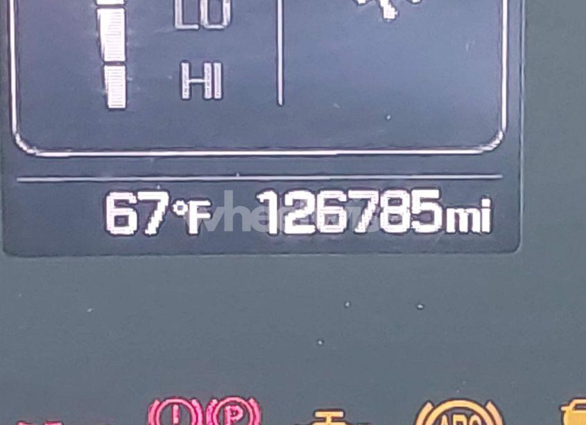 Photo 15 of 2017 Hyundai Sonata (VIN 5NPE24AF9HH487692)