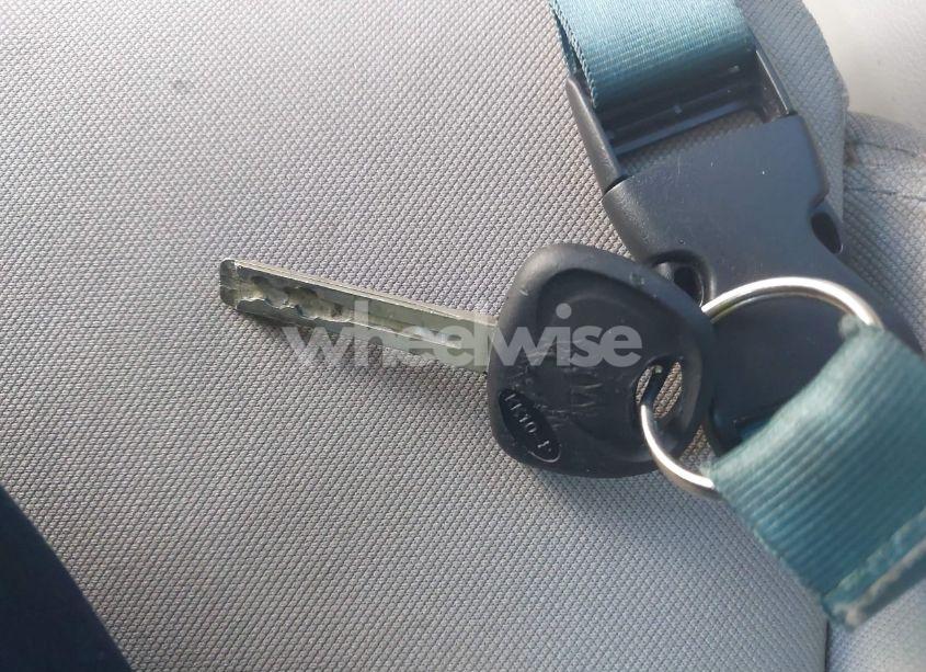 Photo 11 of 2017 Hyundai Sonata (VIN 5NPE24AF9HH493010)