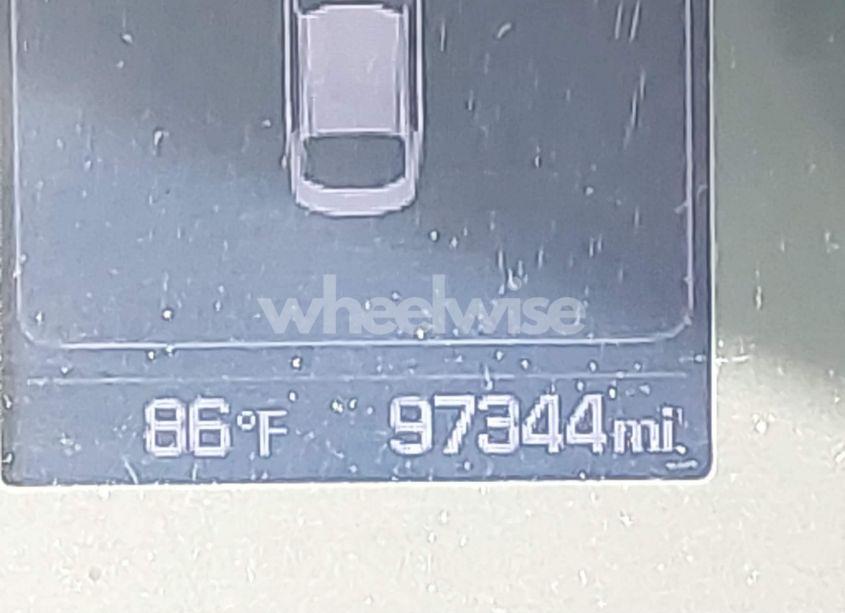 Photo 16 of 2017 Hyundai Sonata (VIN 5NPE24AF9HH493850)