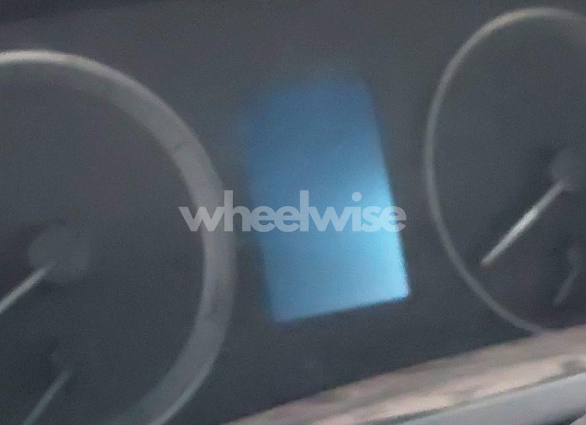 Photo 16 of 2017 Hyundai Sonata N/A (VIN 5NPE24AF9HH494738)