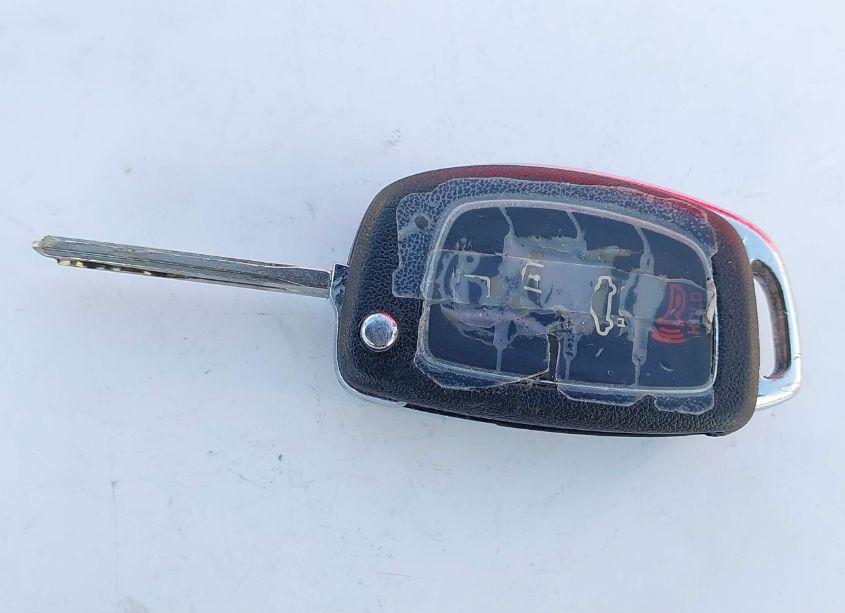 Photo 11 of 2017 Hyundai Sonata (VIN 5NPE24AF9HH506631)