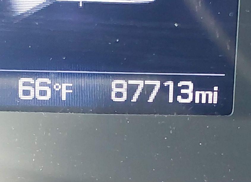 Photo 15 of 2017 Hyundai Sonata (VIN 5NPE24AF9HH506631)