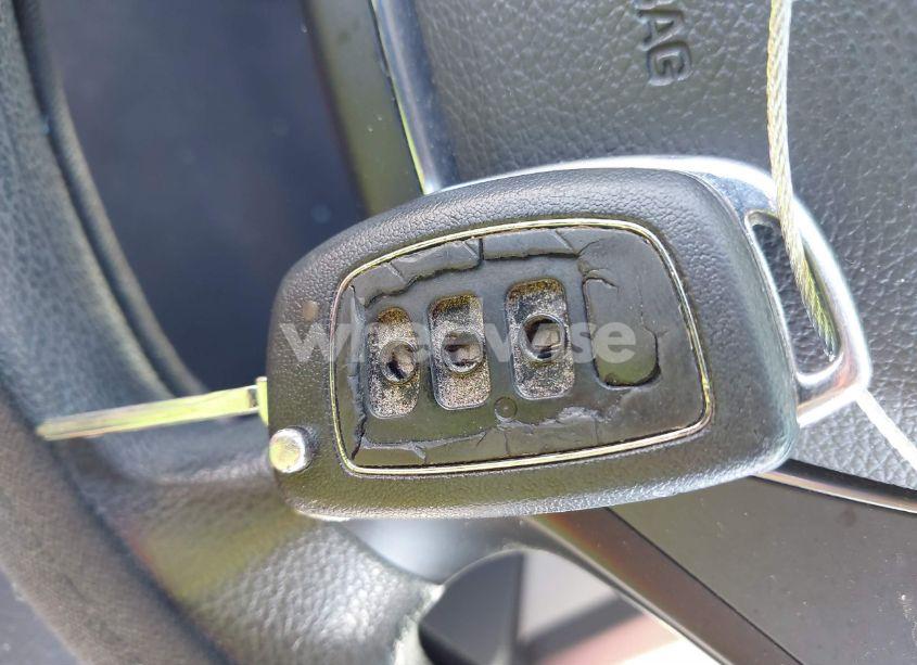 Photo 11 of 2017 Hyundai Sonata (VIN 5NPE24AF9HH507276)