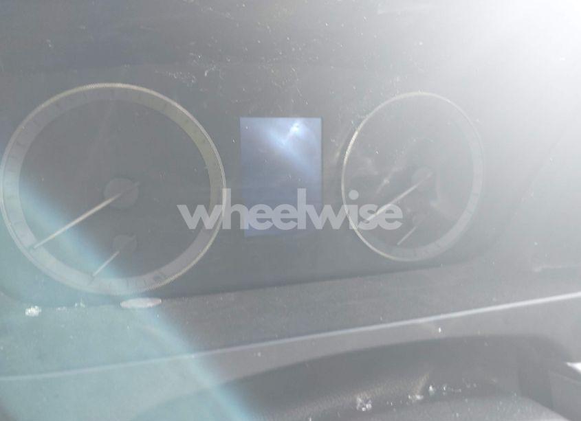 Photo 16 of 2017 Hyundai Sonata SE (VIN 5NPE24AF9HH547650)