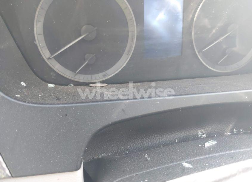 Photo 7 of 2017 Hyundai Sonata SE (VIN 5NPE24AF9HH547650)