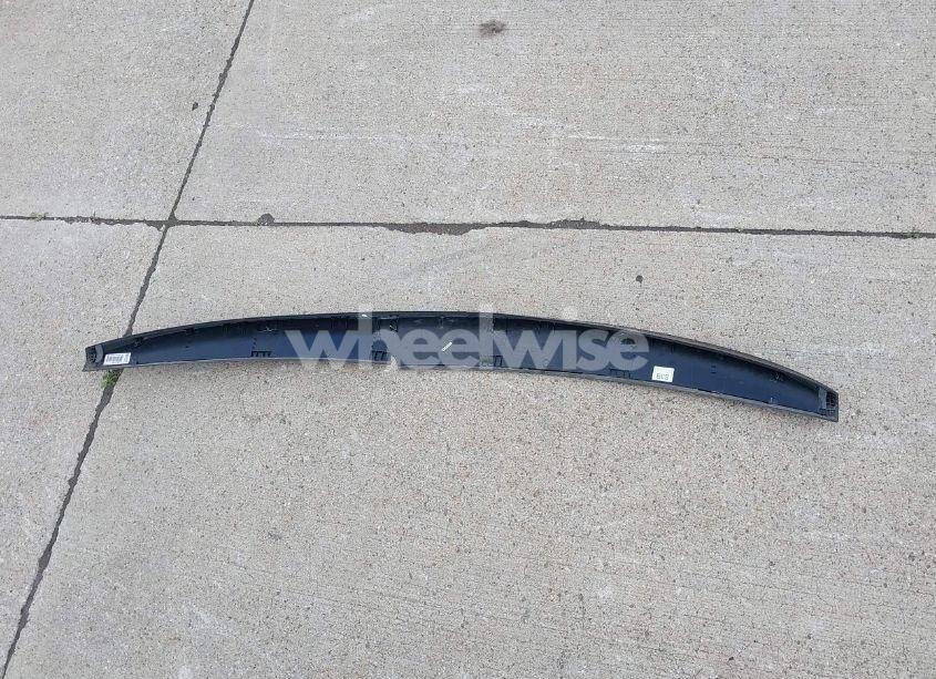 Photo 12 of 2017 Hyundai Sonata (VIN 5NPE24AF9HH548023)