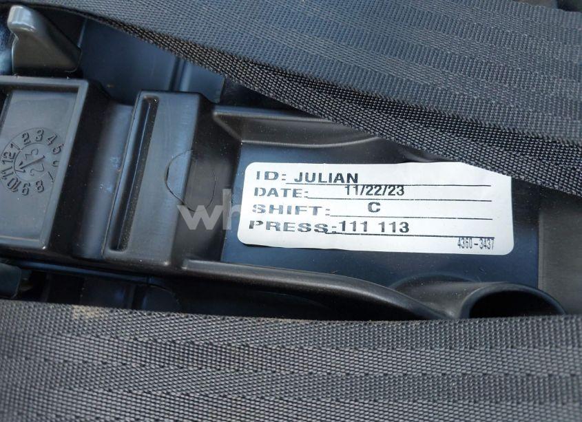 Photo 16 of 2017 Hyundai Sonata (VIN 5NPE24AF9HH548104)