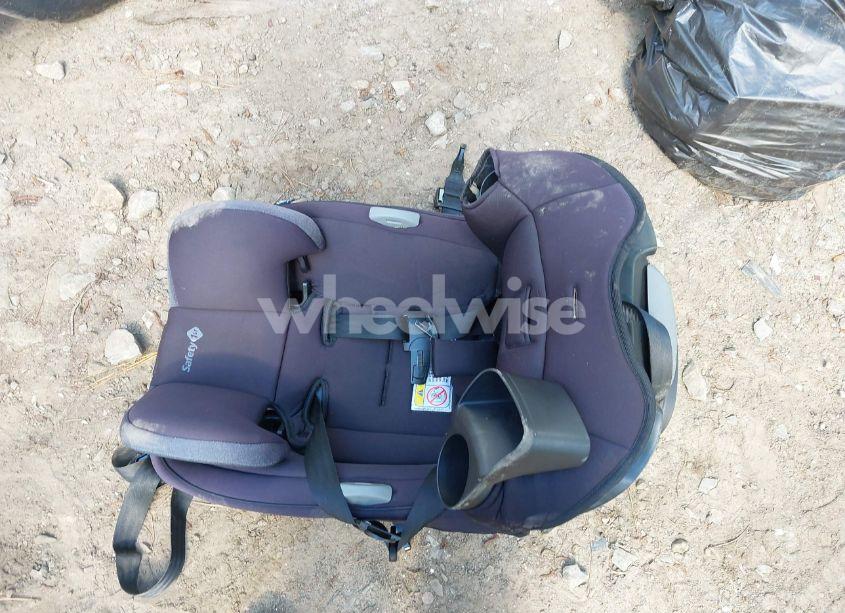 Photo 17 of 2017 Hyundai Sonata (VIN 5NPE24AF9HH548104)