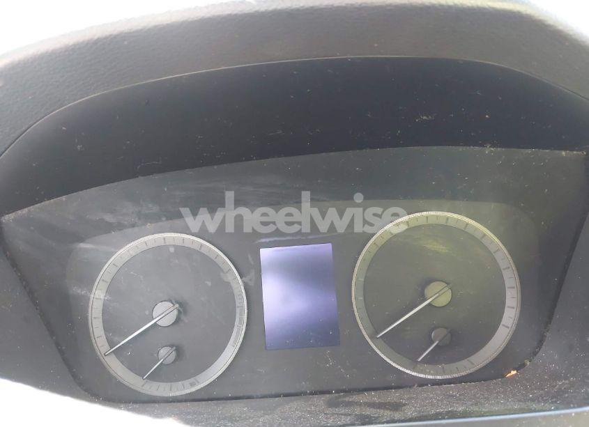 Photo 7 of 2017 Hyundai Sonata (VIN 5NPE24AF9HH548104)