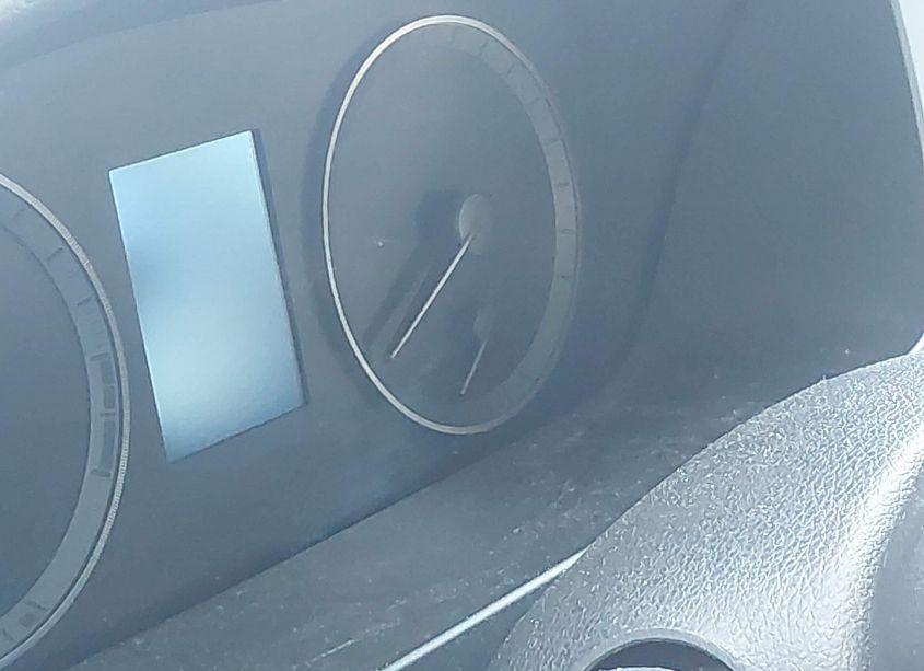 Photo 15 of 2017 Hyundai Sonata (VIN 5NPE24AF9HH549205)